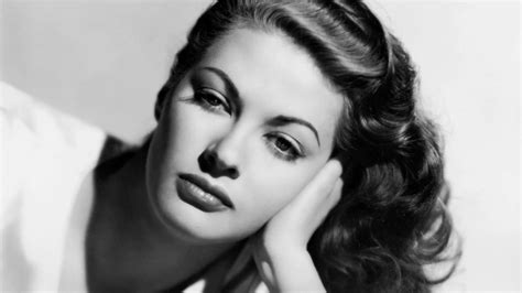 yvonne de carlo net worth|Yvonne De Carlo